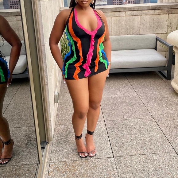 GOOD GIRL MINI! - Picture 4 of 12